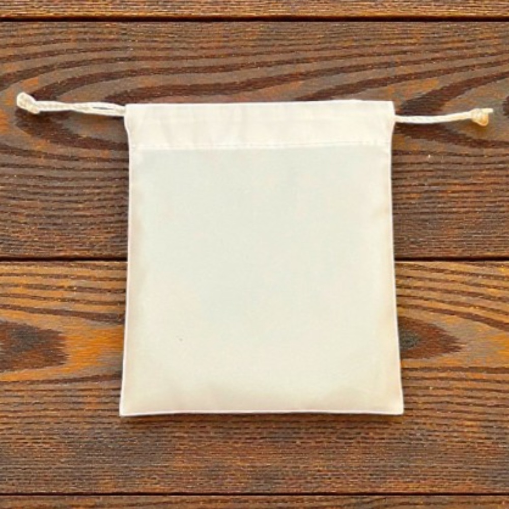 COACH Small Dustbag NEW - Picture 2 of 2